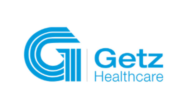 Getz Pharma client